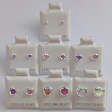 925 sterling silver for sale  LANCING