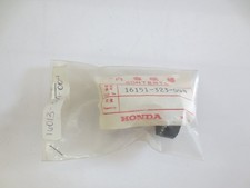 74 honda cb550 for sale  Strasburg