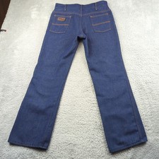 Vtg jcpenney jeans for sale  Saint Paul