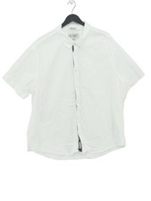 Original penguin men for sale  MARKET HARBOROUGH