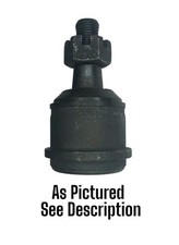Astarpro zk7460 suspension for sale  Brownsville