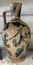 Early doulton lambeth for sale  MATLOCK