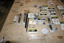 Blade 300 cfx gebraucht kaufen  Schwabach