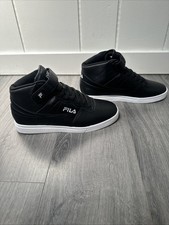 Size fila vulc for sale  Whitehall