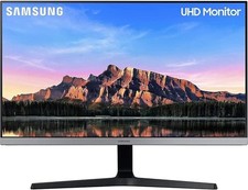 Samsung lu28r550uqnxza inch for sale  Chesapeake