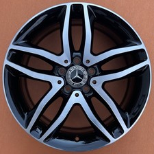 Top mercedes benz gebraucht kaufen Top mercedes benz gebraucht kaufen  Bruchsal