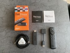 Amazon ly73pr fire for sale  WAKEFIELD