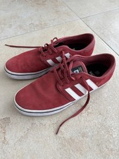 Adidas skateboarding seeley gebraucht kaufen  Taufkirchen (Vils)