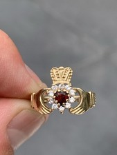 claddagh rings for sale claddagh rings for sale BRIGHTON