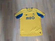 New balance porto gebraucht kaufen  Berlin