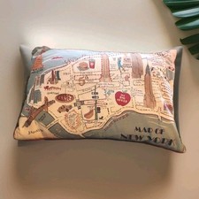 Made new york for sale  Newton