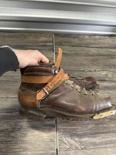 Vintage cross country for sale  Spokane