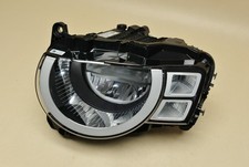 Headlight land rover for sale  BRIGHTON