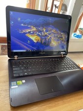 Asus q524uq core for sale  USA