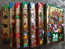 Ltb adventsgeschichten sammlun gebraucht kaufen Ltb adventsgeschichten sammlun gebraucht kaufen  Freilassing