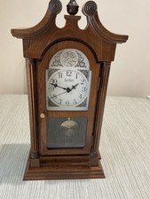 grandfather clock chimes for sale  KINGSWINFORD