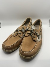 Sperry top slider for sale  Port Charlotte