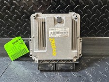 2018 2022 ford for sale  Idaho Falls