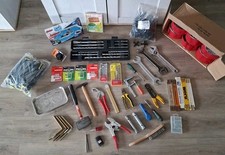 Werkstattausrüstung-Zubehör gebraucht kaufen Werkstattausrüstung-Zubehör gebraucht kaufen Bramsche