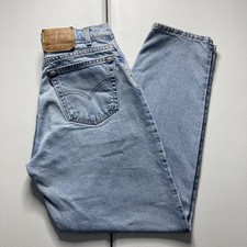 Vintage usa mens for sale  Canterbury