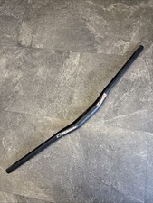 Renthal fatbar 20mm for sale  TROWBRIDGE