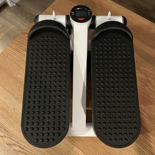 Elliptical machine mini for sale  Louisville