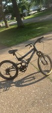 Boys kids mountain for sale  Evansville