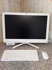 Hewlett packard desktop for sale  PENARTH