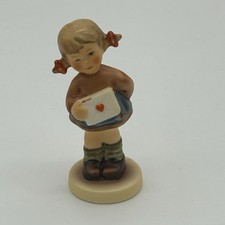 Goebel hummel figurine for sale  Gresham