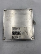 1991 toyota pick for sale  Fresno