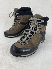 Salewa mountain trainer for sale Salewa mountain trainer for sale  SOUTHAM