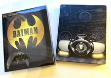 Coffret blu ray d'occasion  Paris IV