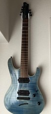 Mayones setius electric d'occasion  Expédié en Belgium