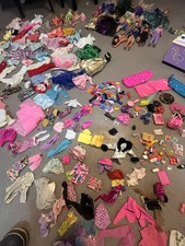 Huge lot vintage for sale  Clarkston