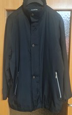Downstairs herren jacke gebraucht kaufen  Kamen