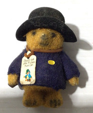 Vintage 1970s paddington for sale  BURY ST. EDMUNDS