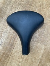 Vintage unbranded black for sale  PRINCES RISBOROUGH