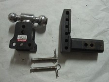 Ts10033b tow stow for sale  Athens
