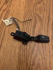 Toyota 4runner steering for sale  Grand Rapids