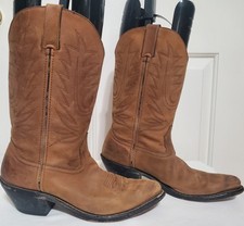 durango women s boots for sale durango women s boots for sale Olive Branch