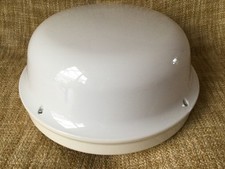 Eterna orm 2d8wk for sale  CHIPPING NORTON