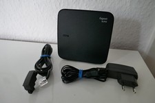 Dect basisstation gigaset gebraucht kaufen  Darmstadt