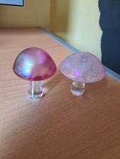 Two unbranded small for sale  CIRENCESTER