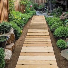 Roll garden pathway for sale  UK