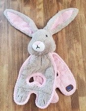 Outward charming pet for sale  Silver Spring
