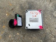 Pel z16se motorsteuergerät gebraucht kaufen  Frankfurt am Main