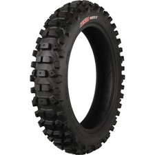 Kenda 047721813c0p k772 for sale  San Bernardino