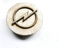 Pel signum 2004 gebraucht kaufen  Versand nach Germany