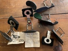 Antique becker german for sale  Colorado Springs