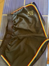 Calvin klein lauf gebraucht kaufen  Nußdorf
